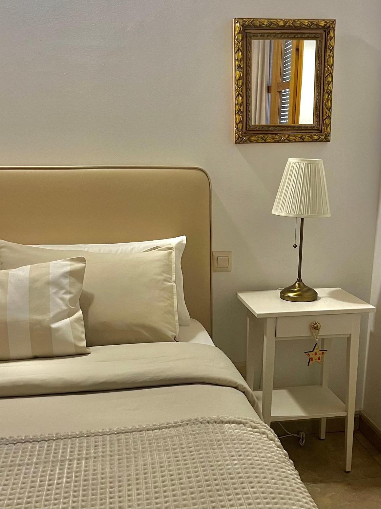 El Rincon De Carlota Apartment Toledo Luaran gambar